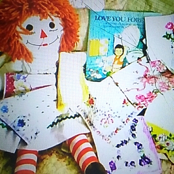 👗Bill Levkoff Formal Black One Shoulder Dress  SEXY  8-12 Special Occasion - Picture 10 of 16